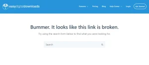 Easy Digital Downloads – Volume Discounts