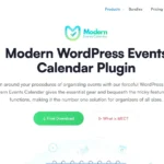 Elementor Shortcode Designer