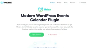 Elementor Shortcode Designer
