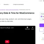 Estimated Delivery Date for WooCommerce