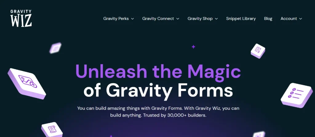 GP PayPal One-time Fee