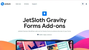 Gravity Forms Bulk Add Fields