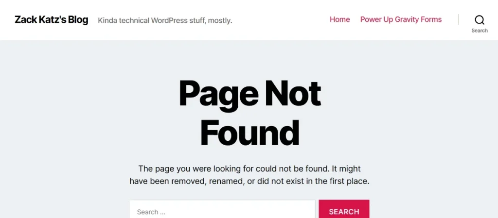 Gravity Forms ExactTarget Add-On