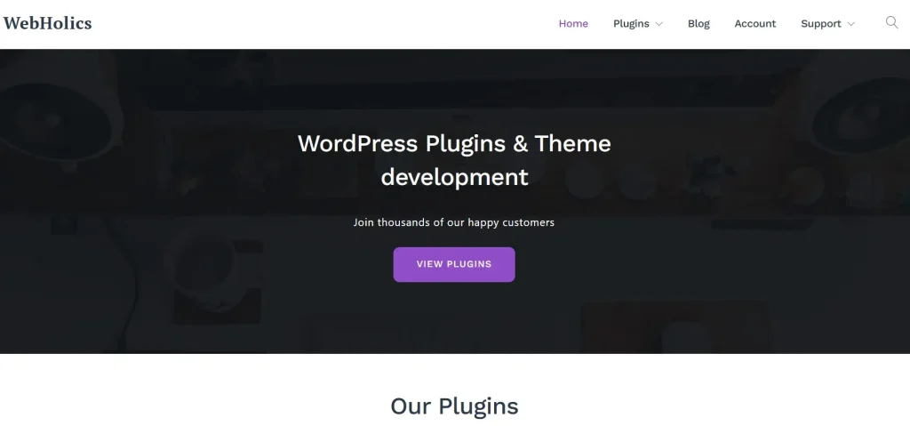 Gravity Forms Google Spreadsheet Addon