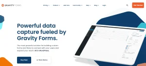 Gravity Forms Meta Recovery Utility