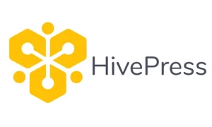 HivePress Tags