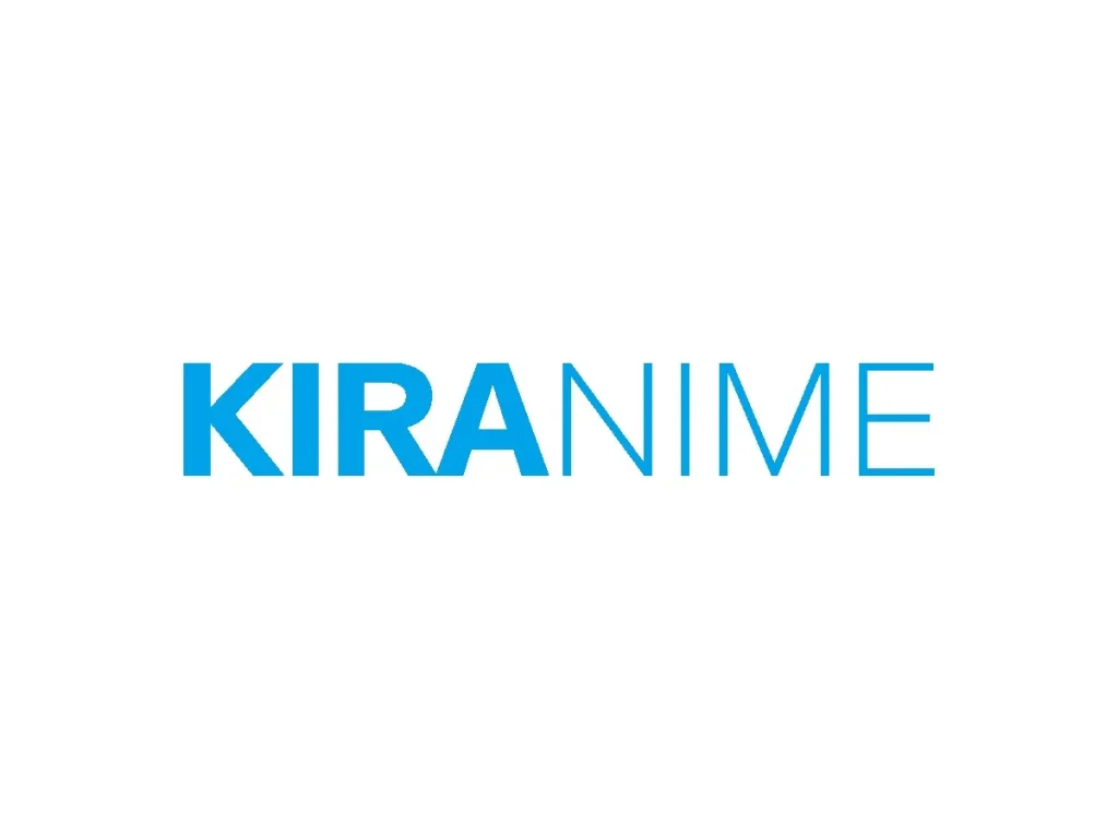 Kiranime