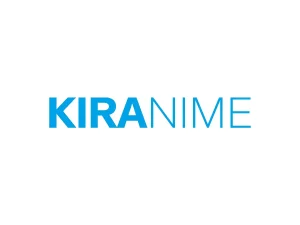 Kiranime