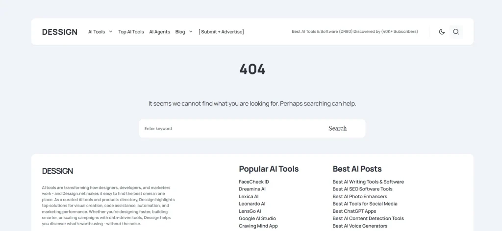 Large Grid Responsive WordPress Woocommerce