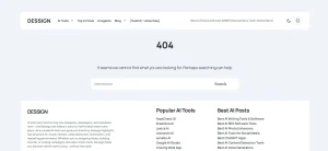Large Grid Responsive WordPress Woocommerce