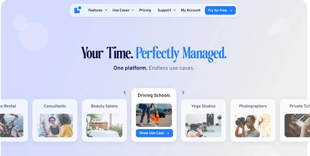 LatePoint Addon – Payments Mollie 1 LatePoint Addon – Payments Mollie