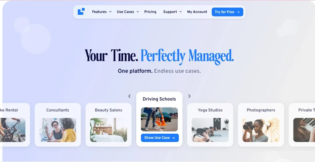 LatePoint Addon – Payments Razorpay