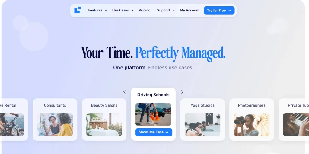 LatePoint Addon – Payments Razorpay
