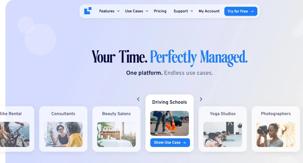 LatePoint Addon – Payments Woocommerce