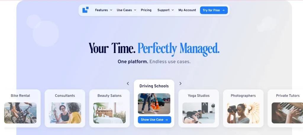 LatePoint Addon – Whatsapp by Meta