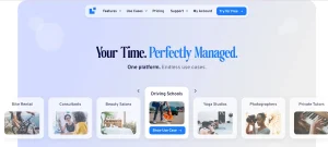 LatePoint Addon – Whatsapp by Meta