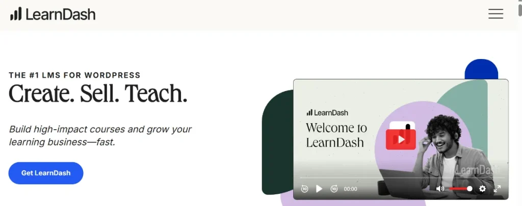 LearnDash JigoShop Integration