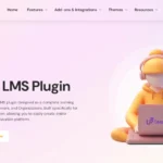 LearnPress – 2checkout Payment