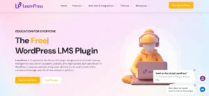 LearnPress – 2checkout Payment