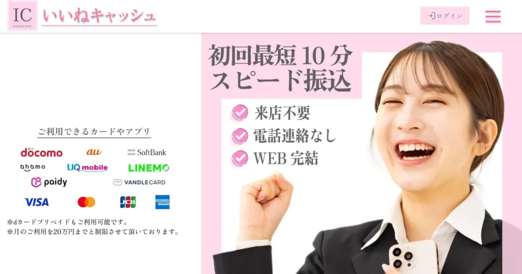 Marvy – Ultimate Elementor Animation addons Pro