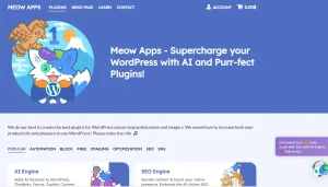 Media File Renamer Rename for better SEO (AI-Powered) (Pro)