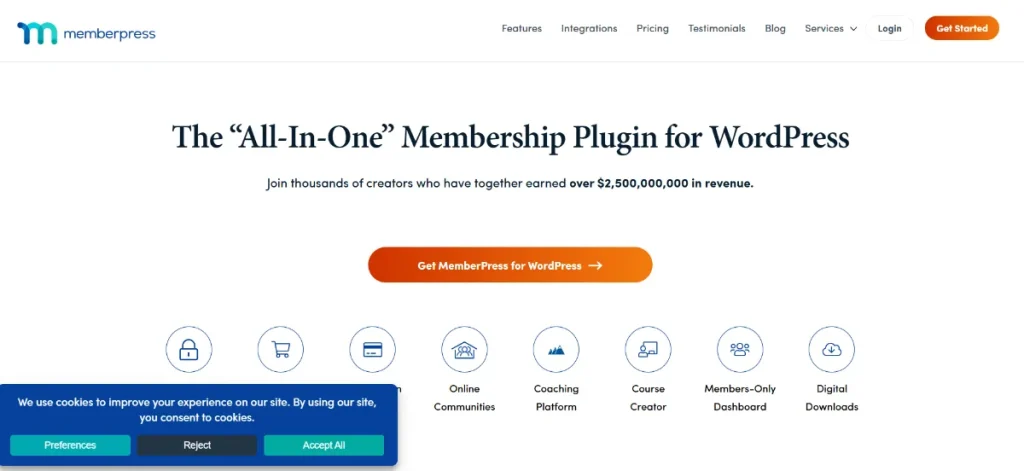 MemberPress WP Simple Pay Pro