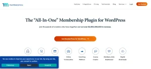 MemberPress WP Simple Pay Pro