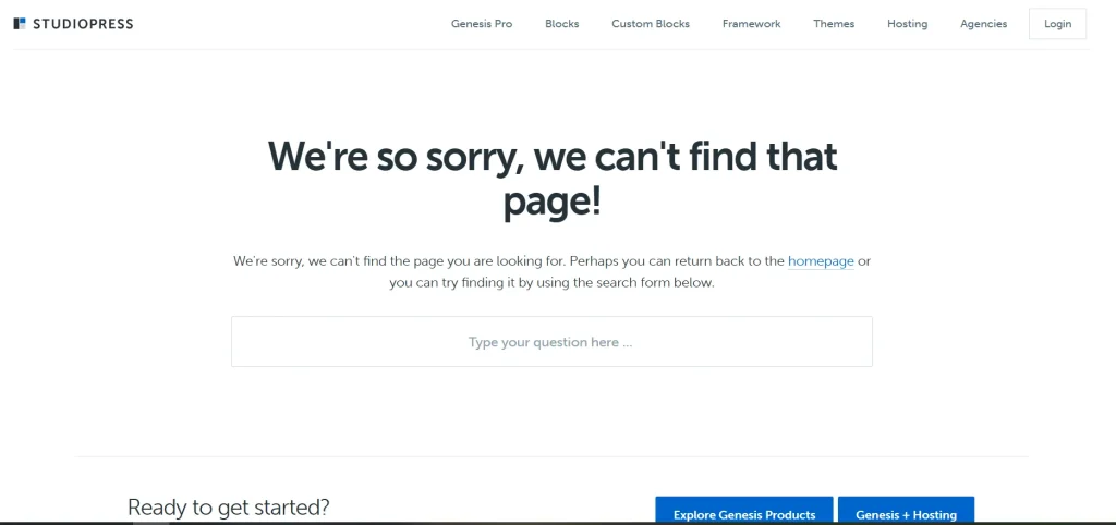 Modern Portfolio Pro