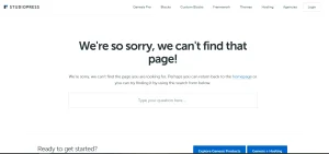 Modern Portfolio Pro