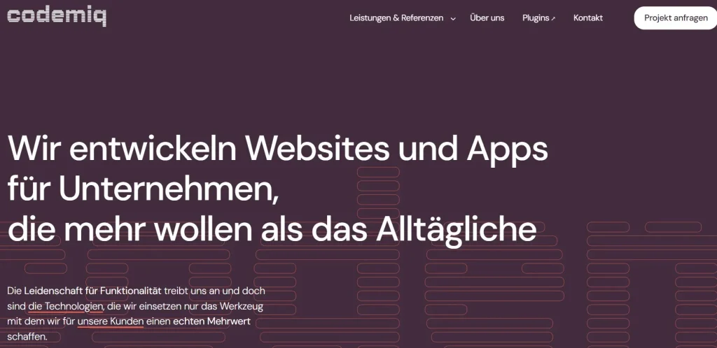 Ninja Forms – Excel Export