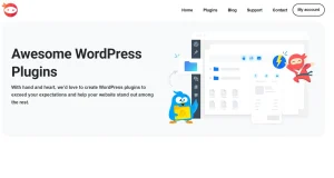 Ninja GDPR Compliance