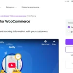 Order Tracking for WooCommerce