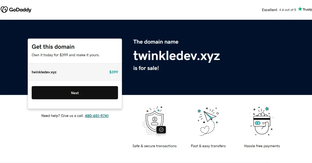 Osteo Image Compare for Elementor