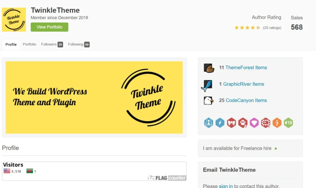 Osteo Syntax Highlighter for Elementor