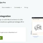 Paid Memberships Pro – WooCommerce Add On