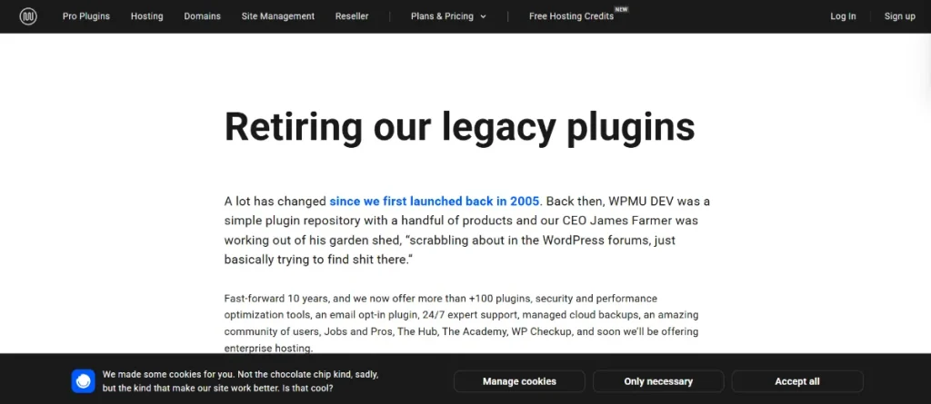 Q&A – WordPress Questions and Answers Plugin