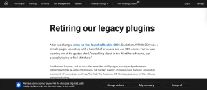 Q&A – WordPress Questions and Answers Plugin