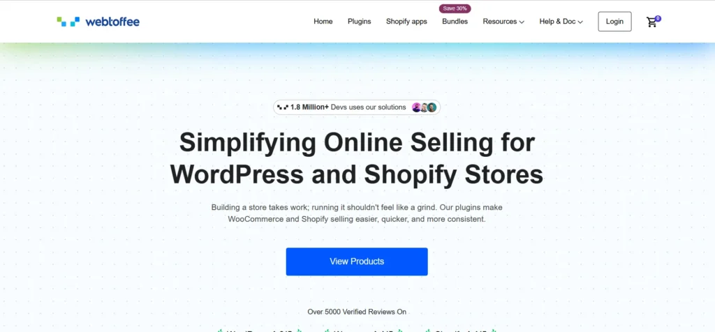 QR Code Add-on for WooCommerce PDF Invoices