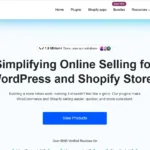 QR Code Add-on for WooCommerce PDF Invoices