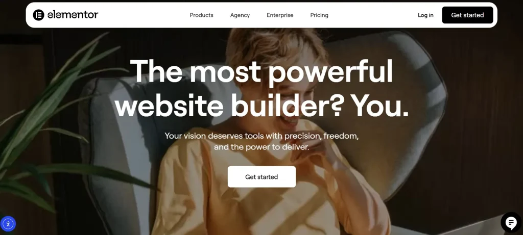 Real3D Flipbook Elementor Addon