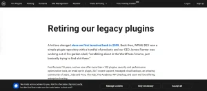 Recent Global Comments Feed