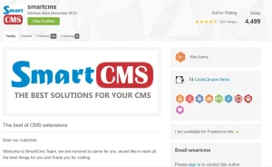 Seat Reservation for WordPress and WooCommerce