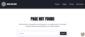 Sell Media Subscription