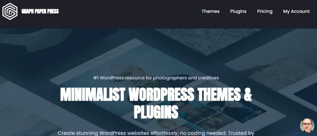 Sell Media Watermark