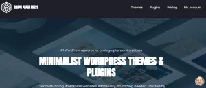 Sell Media Watermark