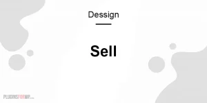 Sell Responsive WordPress Woocommerce Theme