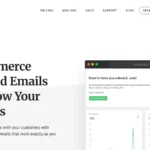 ShopMagic for WooCommerce