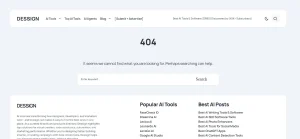 Side Blog Responsive WordPress Theme