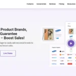 Smart Brands for WooCommerce Pro