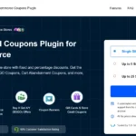 Smart Coupons for WooCommerce Pro